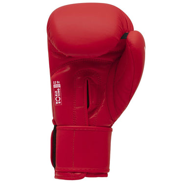 Adidas WB Approved Boxing Gloves